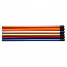 Metallic Pencils - 500